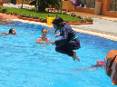 2015_jun_third_grade_pool_party37