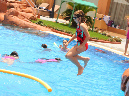 2015_jun_third_grade_pool_party38