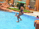 2015_jun_third_grade_pool_party39