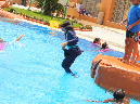 2015_jun_third_grade_pool_party41