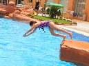 2015_jun_third_grade_pool_party43