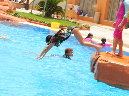 2015_jun_third_grade_pool_party44