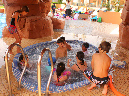 2015_jun_third_grade_pool_party48