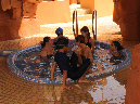 2015_jun_third_grade_pool_party49