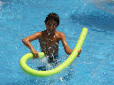 2015_jun_third_grade_pool_party51