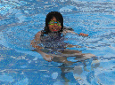 2015_jun_third_grade_pool_party52