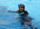 2015_jun_third_grade_pool_party53