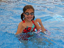 2015_jun_third_grade_pool_party54