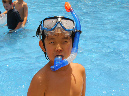 2015_jun_third_grade_pool_party56