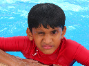 2015_jun_third_grade_pool_party57