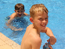 2015_jun_third_grade_pool_party58