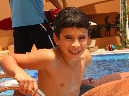 2015_jun_third_grade_pool_party61