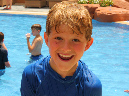 2015_jun_third_grade_pool_party63