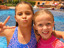 2015_jun_third_grade_pool_party64