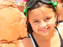 2015_jun_third_grade_pool_party65