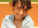 2015_jun_third_grade_pool_party67
