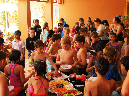 2015_jun_third_grade_pool_party68