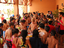 2015_jun_third_grade_pool_party70