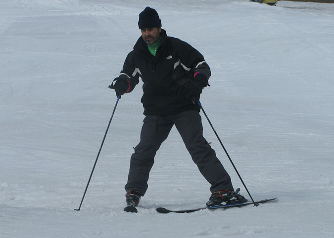 skiing10_33