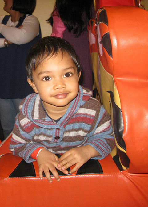 armaan2nd_16