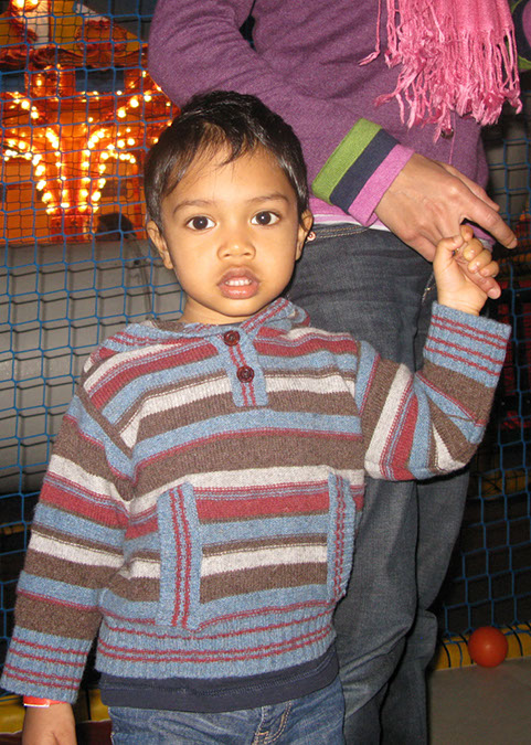 armaan2nd_61