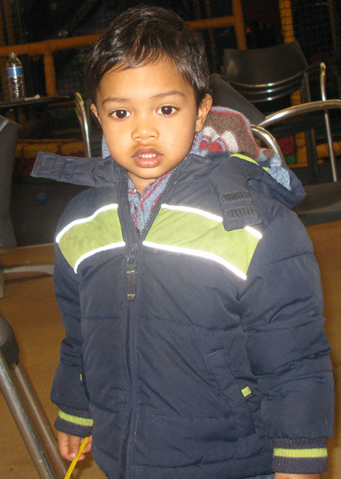 armaan2nd_68