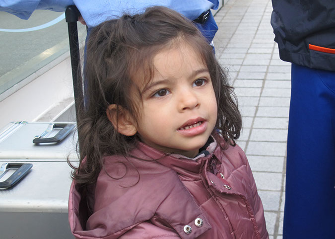 lila_3rd_05