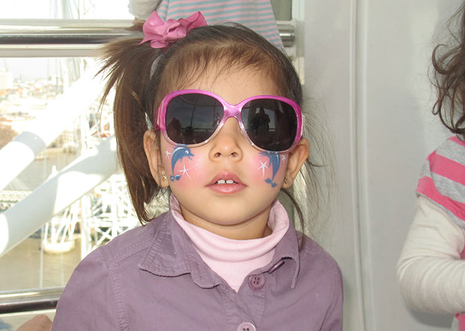 lila_3rd_24