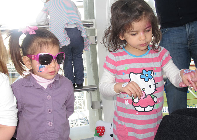 lila_3rd_26