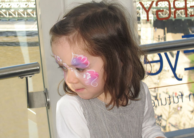 lila_3rd_45