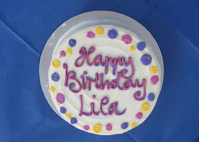 lila_3rd_52