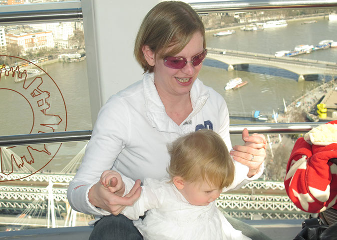 lila_3rd_68