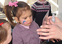lila_3rd_23