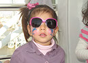 lila_3rd_24