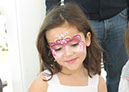lila_3rd_28