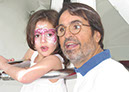 lila_3rd_34