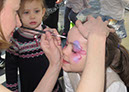 lila_3rd_36