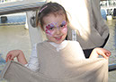 lila_3rd_39