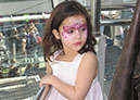 lila_3rd_41