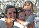 lila_3rd_42