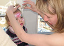 lila_3rd_43