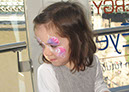 lila_3rd_45