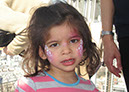 lila_3rd_46