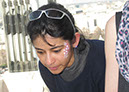 lila_3rd_49