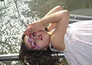 lila_3rd_51