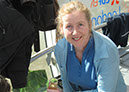 lila_3rd_67