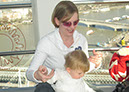lila_3rd_68