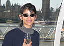 lila_3rd_70