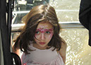 lila_3rd_74