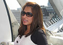 lila_3rd_75
